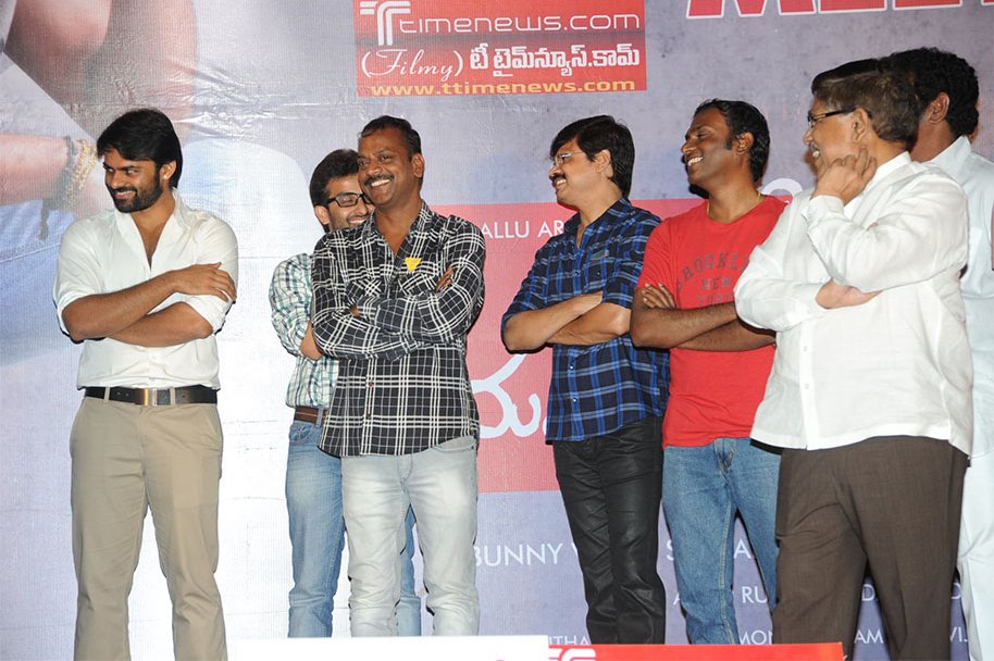 Pilla-Nuvvu-leni-Jeevitham-Success-Meet